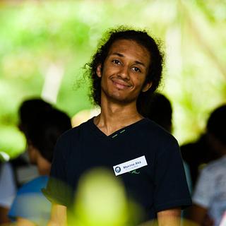 Semixam Développeur de jeux vidéo