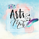 Arts & Mots