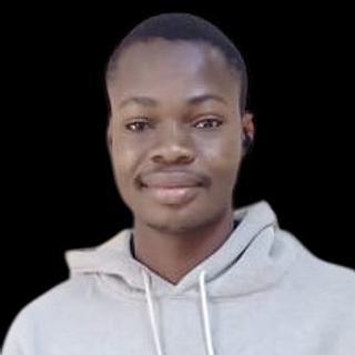 Moussa Porgo Développeur Laravel