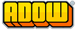 Adow