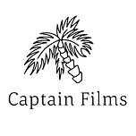 Captain Films