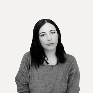 Camille Muller Community manager