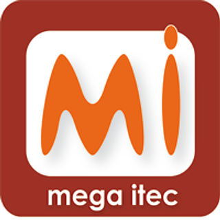 MEGA-ITEC Développeur