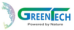 Greentech 