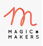 Magic Makers
