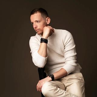 Vincent Claire Monteur vidéo