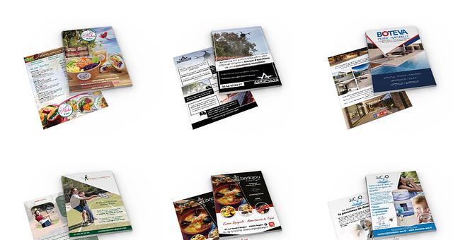 Création de flyer par dessine-moi-un-logo