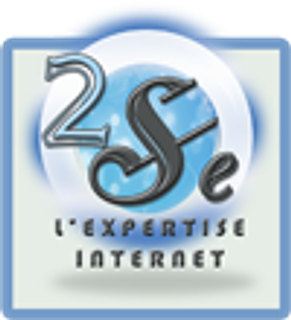 Stéphane Bourdon Expert CRM