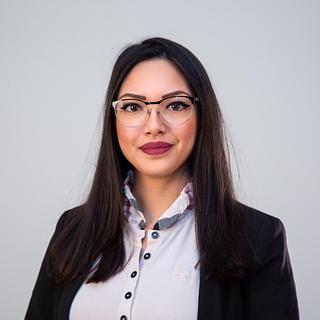 Doris Leote Expert SEO