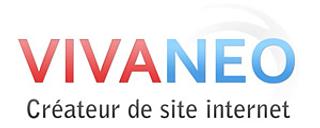 societevivaneo Développeur e-commerce