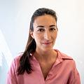 Charlène Bouvier Comptable