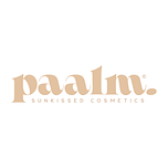 Paalm Cosmetics