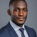 Abdourakhmane Kebe Consultant SEO