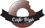 Café Dip's