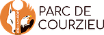 Parc de Courzieu