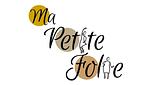 Ma petite folie 