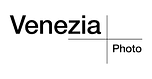 Venezia Photo