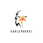 Eagle Rocket
