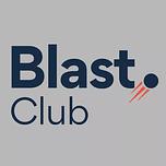 Blast.club