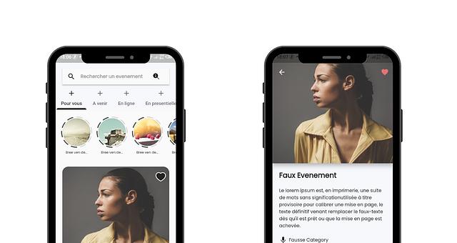 Ouimoove par Hilario J R V Houmey