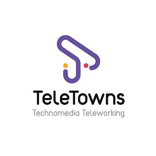 teletowns Agence de motion design