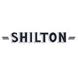 Shitlon