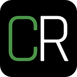 Chantrieux Rénovation