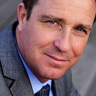 quasar3c65 Rédacteur web