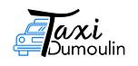 Taxi-Dumoulin