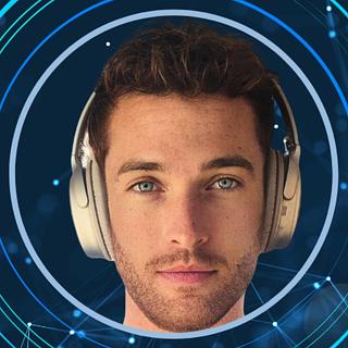 Gwenael Le Pierres Développeur PHP