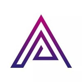 Ghita Fergag Agence de développement d'applications Meta