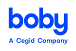 Boby.net