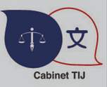Cabinet TIJ