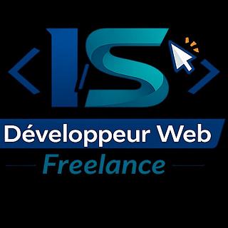 Iyed Souissi Développeur web