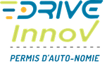 Drive Innov