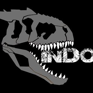 Ismaël Diallo Agence spécialisée en audiovisuel