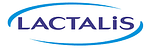 Lactalis
