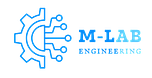 MLAB-Engineering