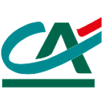 Crédit Agricole