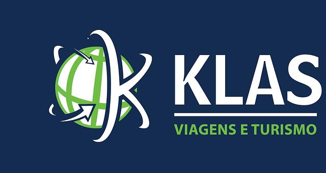 Klas_optimisation SEO  par Agence_Seofirst