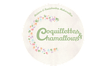 Coquillettes & Chamallows