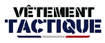 Vêtement Tactique