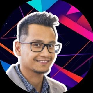 Pachara Philibert Webmaster