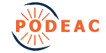 Podeac