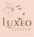 LuxeO Esthetic