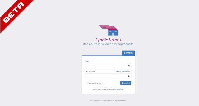  par Christopher Trierweiler