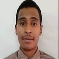 Rafanomezantsoa Andriambololona Comptable