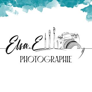 Elsa Echallier Photographe