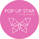 Pop Up Star
