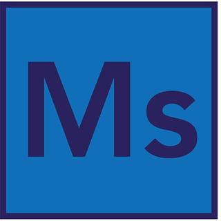 MSdev Agence de communication